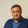 Тренинги - Консультационный центр Доктор С. Гребнев 